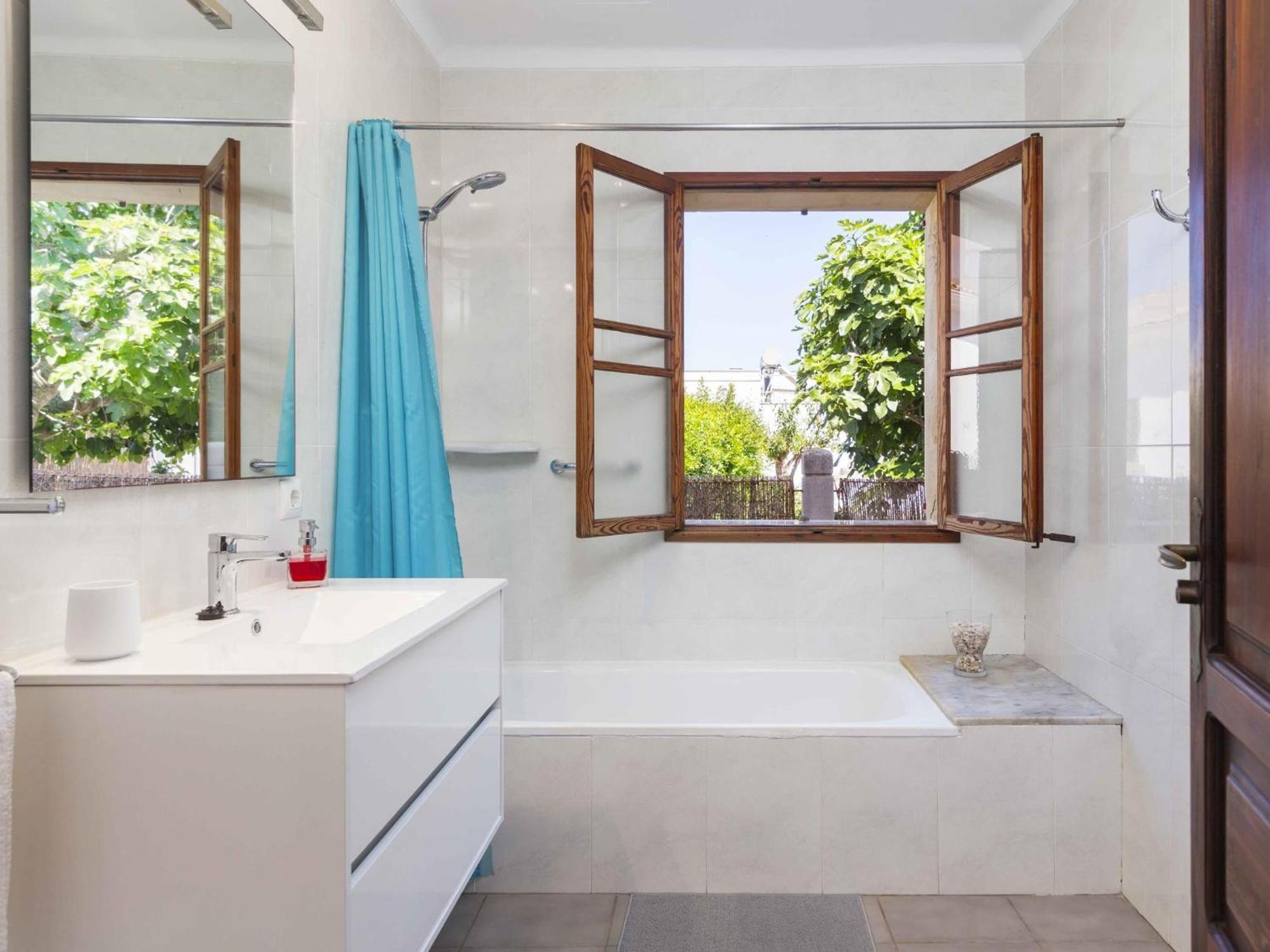 Cas Siulet Holiday home Alcudia (Mallorca)