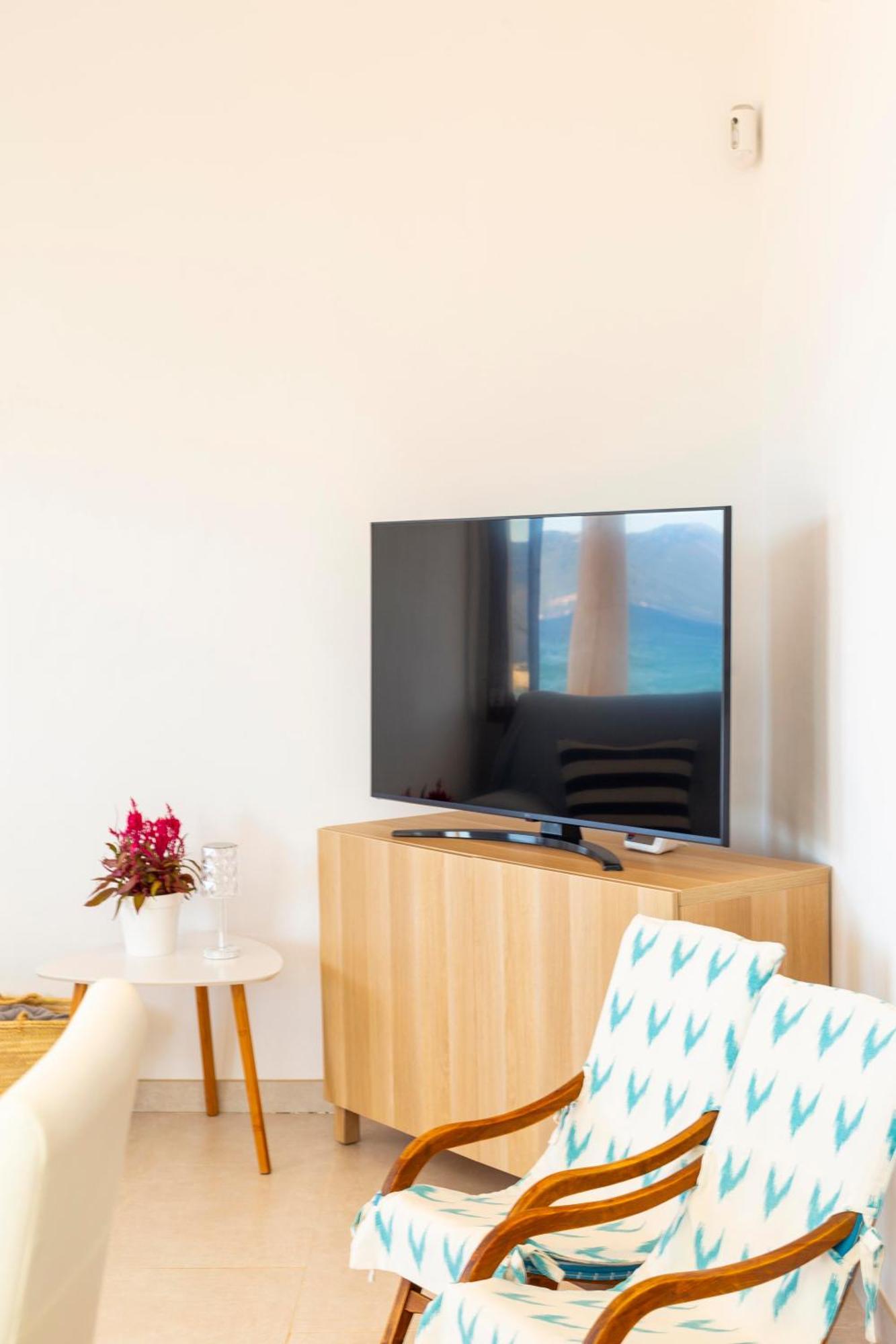 Holiday home Cas Siulet